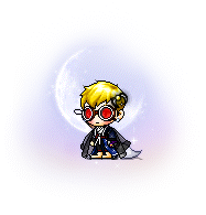 DoctorJekyll